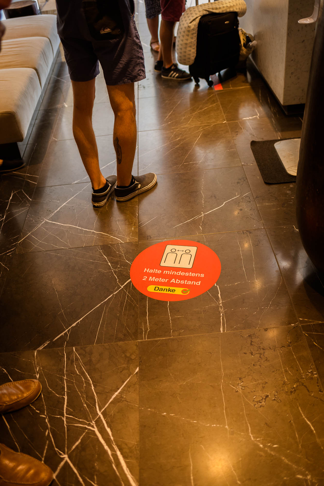 Export x3 5D4 4019 Hochzeit 2020 Muriel & Trevor